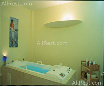 Neptune Hotels Resort 53